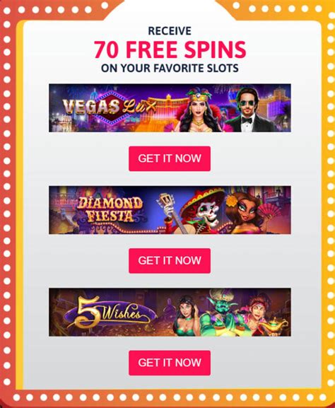 Slots of Vegas Casino No Deposit Bonus Codes (70 .
